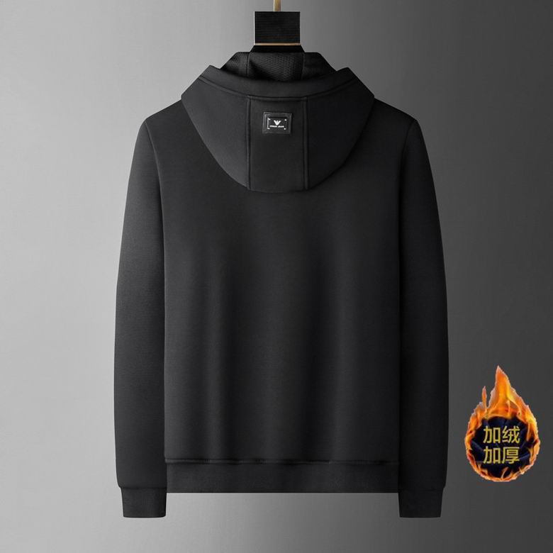 Armani M-4XL 25c04 (3)